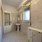 Rent 2 bedroom apartment of 50 m² in Sabaudia