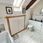 Rent 3 bedroom house in South West England