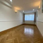 Rent 5 bedroom house in London