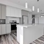 Rent 4 bedroom apartment of 114 m² in Gatineau