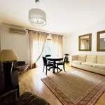 Alugar 2 quarto apartamento de 107 m² em Lisbon