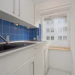 Rent 1 bedroom apartment of 34 m² in Stuttgart