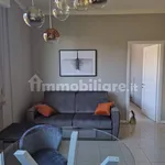 Rent 2 bedroom apartment of 36 m² in Florence