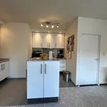 Rent 1 bedroom apartment in Kessel-Lo