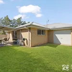 Rent 3 bedroom house in Mudgee