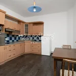 Pronajměte si 2 ložnic/e byt o rozloze 55 m² v Ostrava