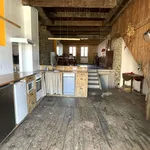 Maison de 130 m² avec 3 chambre(s) en location à Réquista