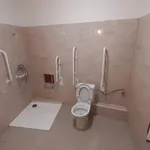 Rent 1 bedroom apartment in Bruntál