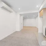 Rent 1 bedroom apartment in Sydney