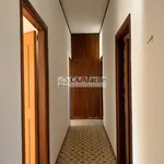 3-room flat good condition, third floor, Centro Urbano, Marsala