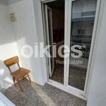 Rent 1 bedroom house of 55 m² in Neapoli Municipal Unit