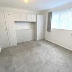 Rent 2 bedroom apartment in East Of England