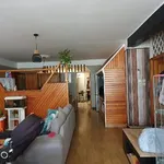 Rent 3 bedroom apartment of 105 m² in RINXENT