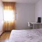 Rent a room of 60 m² in madrid