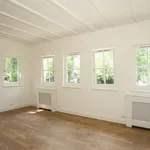 Rent 5 bedroom house of 236 m² in Wassenaar