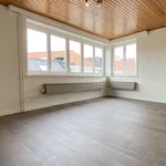 Huur 3 slaapkamer appartement van 131 m² in Mechelen