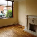 Rent 3 bedroom house in Birmingham