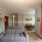 3-room flat via Vincenzo Bellini, San Bernardino, Legnano