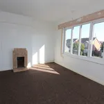 3 Bedroom Semi-Detached House