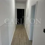 Rent 3 bedroom apartment of 75 m² in Zagreb