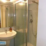 Rent 3 bedroom apartment of 89 m² in Bari