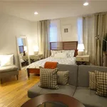 Rent 1 bedroom house in New York