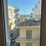 Rent 3 bedroom apartment of 105 m² in Πειραϊκή