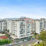 Rent 2 bedroom apartment in Wollongong City Council