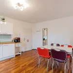 Rent 1 bedroom apartment of 55 m² in Berlin