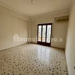 Rent 3 bedroom apartment of 90 m² in Palermo