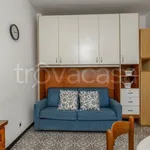 Rent 1 bedroom apartment of 58 m² in Borghetto Santo Spirito