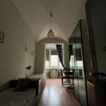 Rent 3 bedroom apartment of 160 m² in Milan