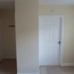 Rent 4 bedroom house in Wolverhampton