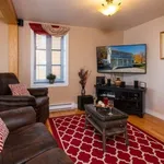 Maison à Louer - 1368 Rue Principale, Petite-Rivière-Saint-François - 21 photos | Logis Québec