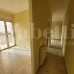 Rent 3 bedroom apartment of 60 m² in Syracuse