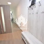 Rent 3 bedroom apartment of 74 m² in Debrecen