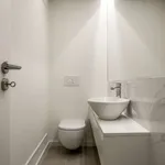 Alugar 1 quarto apartamento de 89 m² em lisbon