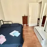 Rent 2 bedroom apartment in rome