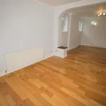 3 Bedroom Property For Rent Barnfield Avenue, Luton