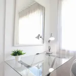 Rent 6 bedroom apartment in Valencia