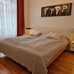 Miete 2 Schlafzimmer wohnung von 55 m² in Vienna