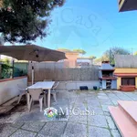 Rent 3 bedroom apartment of 65 m² in Pisa