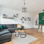 Huur 3 slaapkamer appartement van 65 m² in Landlust