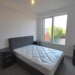 Rent 2 bedroom flat in Manchester