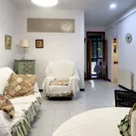 Rent 2 bedroom apartment of 60 m² in barcelona