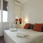 Rent 1 bedroom apartment in bologna