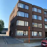 Rent 2 bedroom apartment in Turnhout