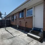 Rent 2 bedroom apartment in VIC