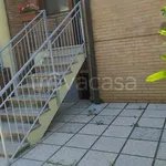 Rent 4 bedroom apartment of 100 m² in Siena