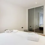 Rent 2 bedroom apartment in london